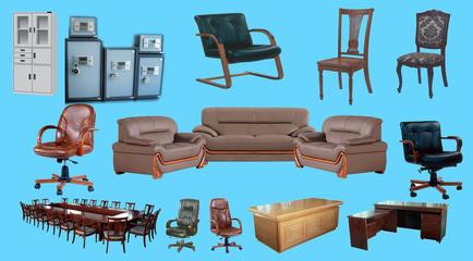 杭州电脑回收 便捷环保的二手旧货处理指南