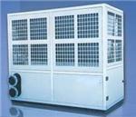 专业二手资源回收服务 南山桂庙金雅旧货市场为您提供全方位解决方案