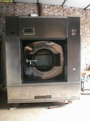 长治二手洗涤设备购买指南 让您省心省钱的可靠渠道