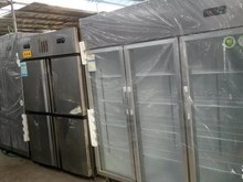 深圳金属回收